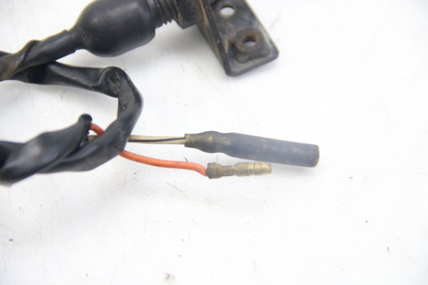 photo de INTERRUTTORE STOP POSTERIORE SUZUKI GSX-F GSX  F 1100 (1988 - 1994)