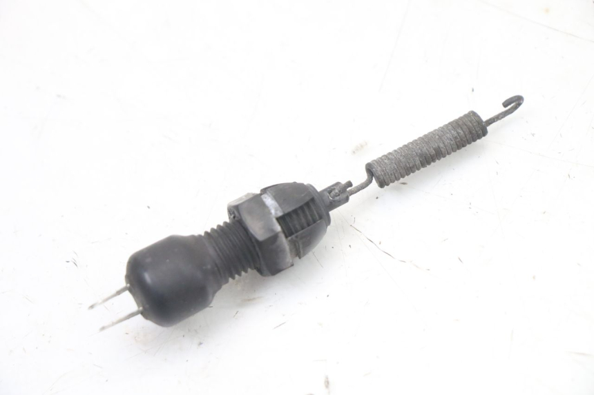 photo de INTERRUTTORE STOP POSTERIORE SUZUKI GSX F GSXF 650 (2007 - 2015)