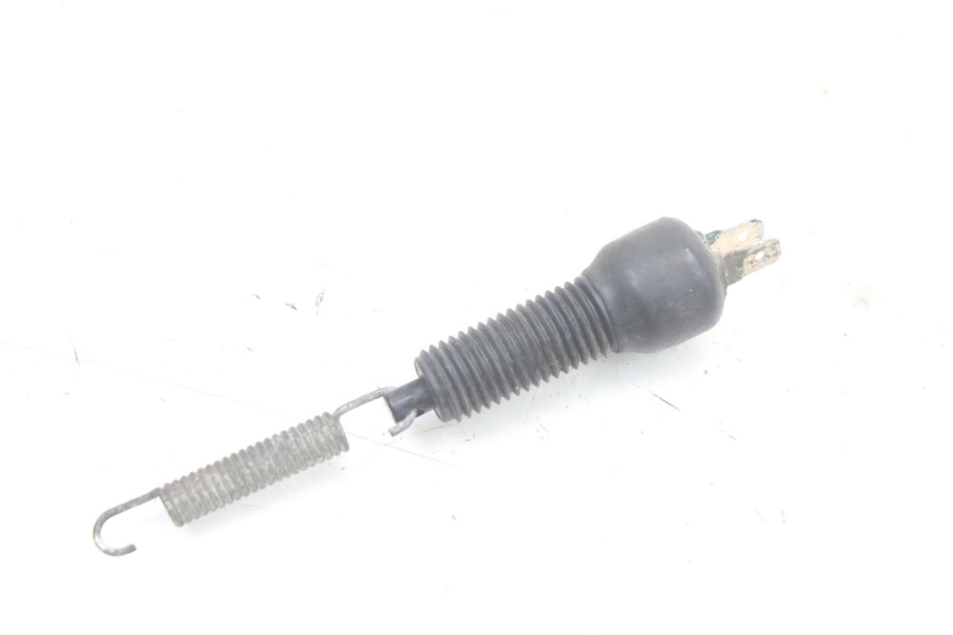 photo de INTERRUTTORE STOP POSTERIORE SUZUKI GSX F GSXF 650 (2007 - 2015)