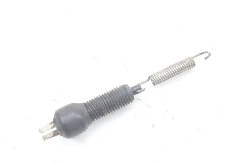 photo de INTERRUTTORE STOP POSTERIORE SUZUKI GSX F GSXF 650 (2007 - 2015)
