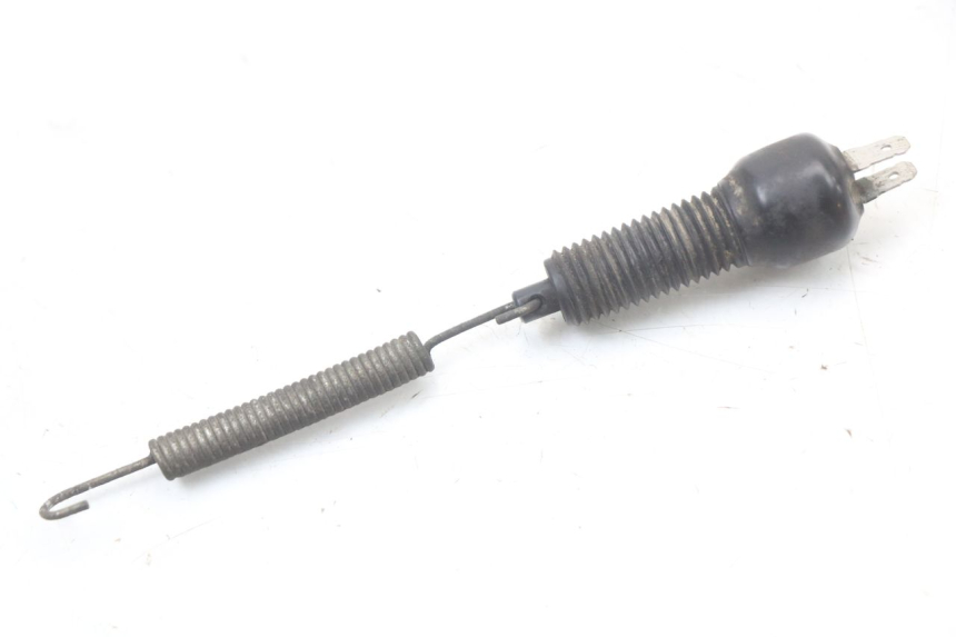 photo de Interruttore stop posteriore SUZUKI VL INTRUDER 125 (2004 - 2007)