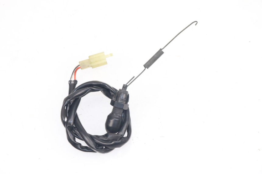 photo de INTERRUTTORE STOP POSTERIORE SUZUKI XF FREEWIND 650 (1997 - 2003)