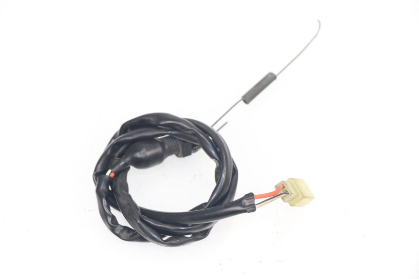 photo de INTERRUTTORE STOP POSTERIORE SUZUKI XF FREEWIND 650 (1997 - 2003)