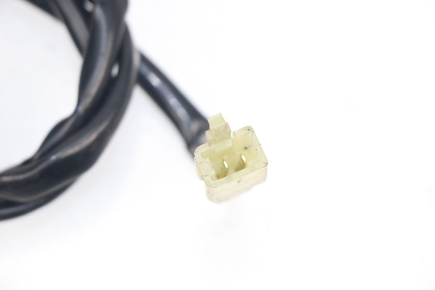 photo de INTERRUTTORE STOP POSTERIORE SUZUKI XF FREEWIND 650 (1997 - 2003)