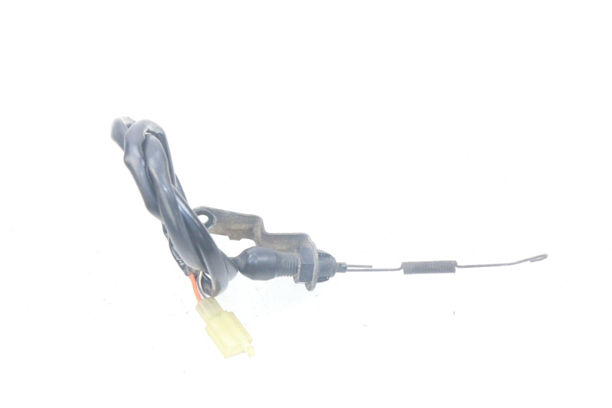 photo de INTERRUTTORE STOP POSTERIORE SUZUKI XF FREEWIND 650 (1997 - 2003)