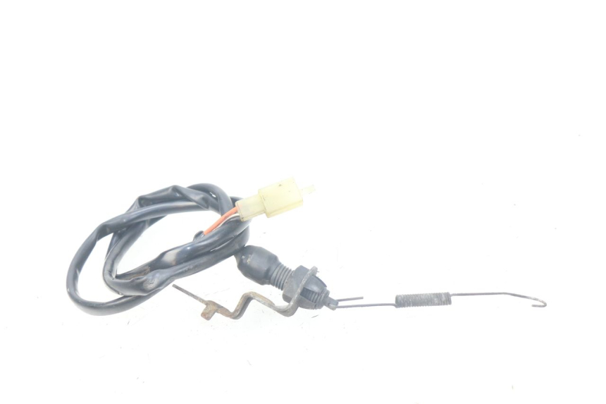 photo de INTERRUTTORE STOP POSTERIORE SUZUKI XF FREEWIND 650 (1997 - 2003)