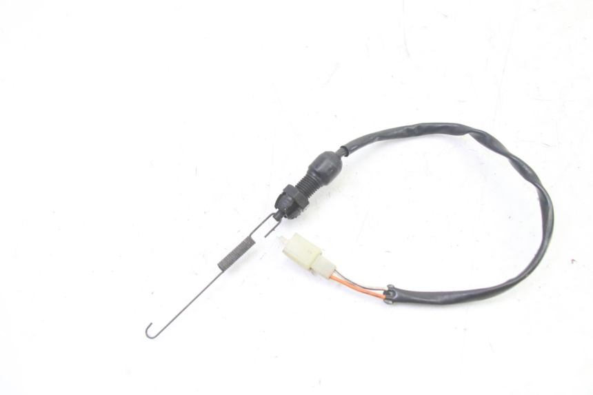 photo de INTERRUTTORE STOP POSTERIORE SUZUKI SV S 650 (2003 - 2009)