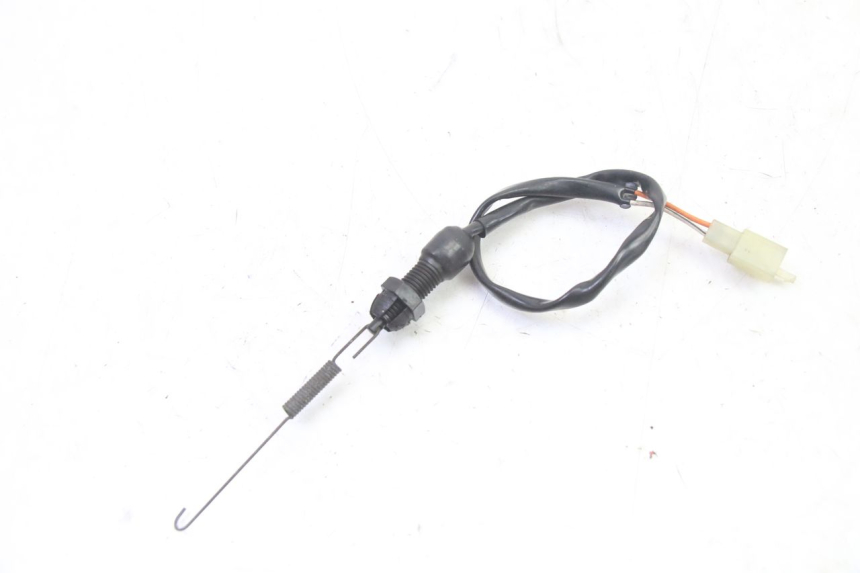 photo de INTERRUTTORE STOP POSTERIORE SUZUKI SV S 650 (2003 - 2009)