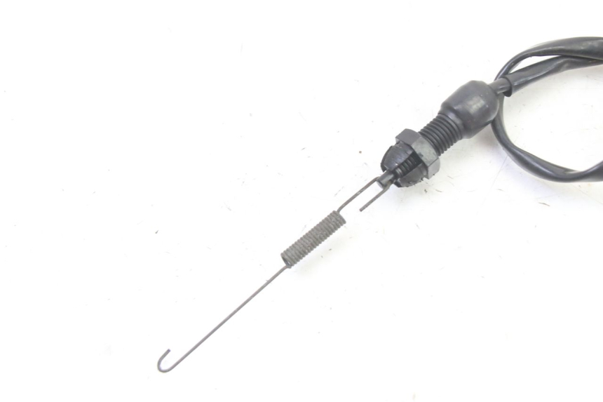 photo de INTERRUTTORE STOP POSTERIORE SUZUKI SV S 650 (2003 - 2009)