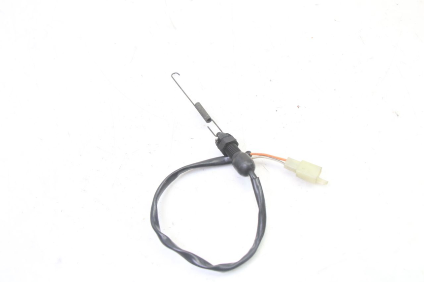 photo de INTERRUTTORE STOP POSTERIORE SUZUKI SV S 650 (2003 - 2009)