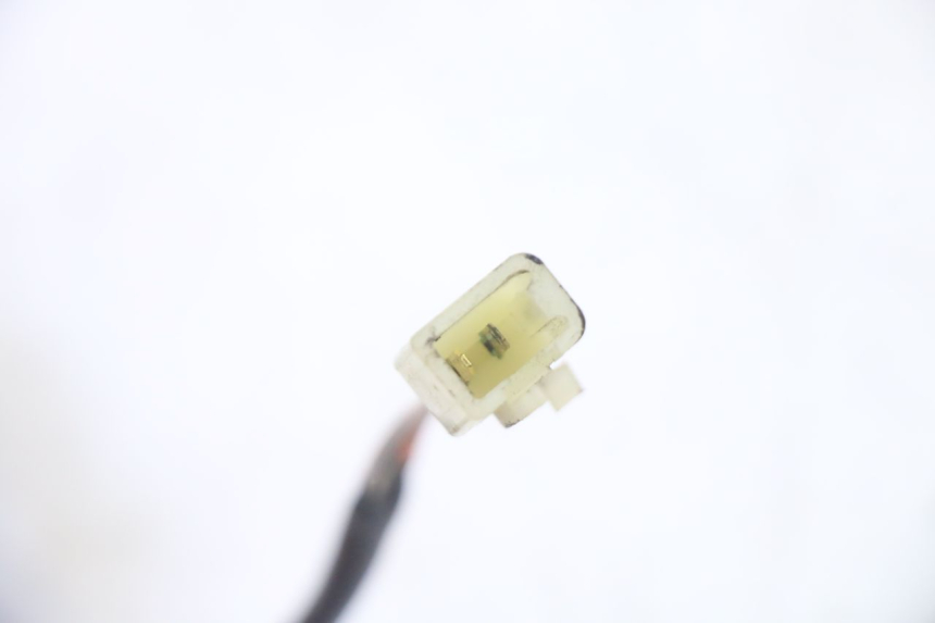 photo de INTERRUTTORE STOP POSTERIORE SUZUKI SV S 650 (2003 - 2009)