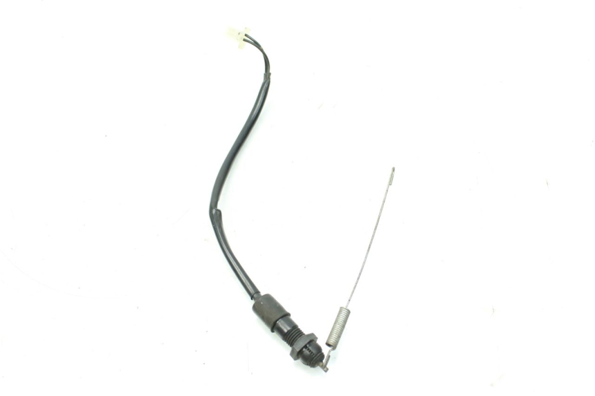 photo de INTERRUTTORE STOP POSTERIORE SYM HUSKY 125 (1999 - 2005)