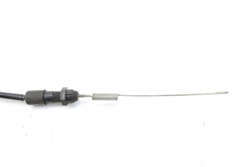 photo de INTERRUTTORE STOP POSTERIORE SYM HUSKY 125 (1999 - 2005)