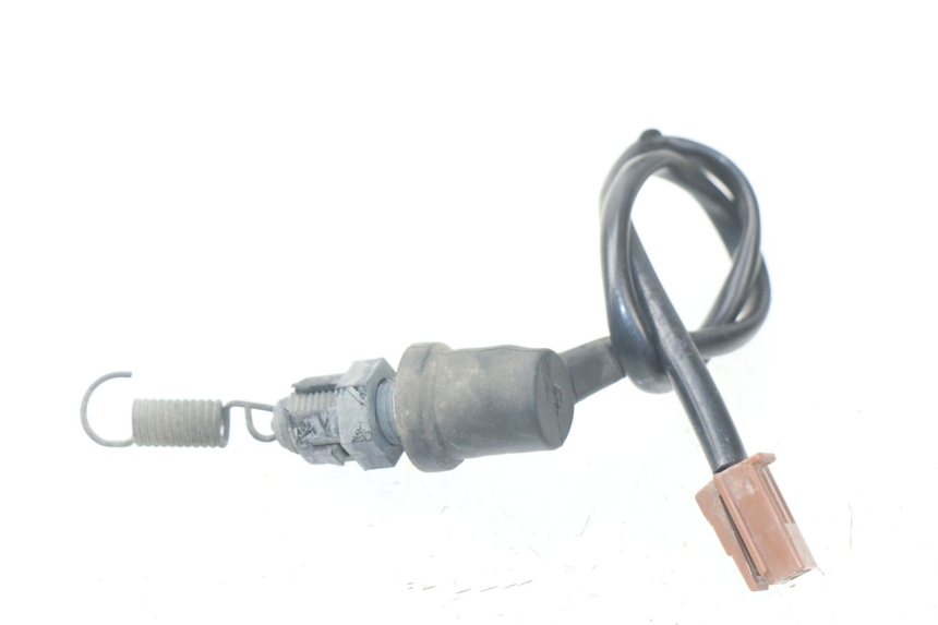 photo de INTERRUTTORE STOP POSTERIORE YAMAHA TDM ABS 900 (2002 - 2014)