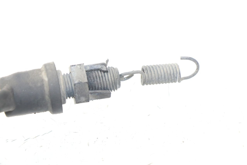 photo de INTERRUTTORE STOP POSTERIORE YAMAHA TDM ABS 900 (2002 - 2014)