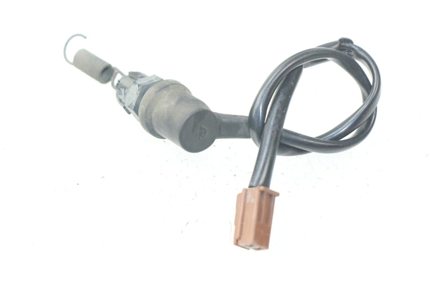 photo de INTERRUTTORE STOP POSTERIORE YAMAHA TDM ABS 900 (2002 - 2014)