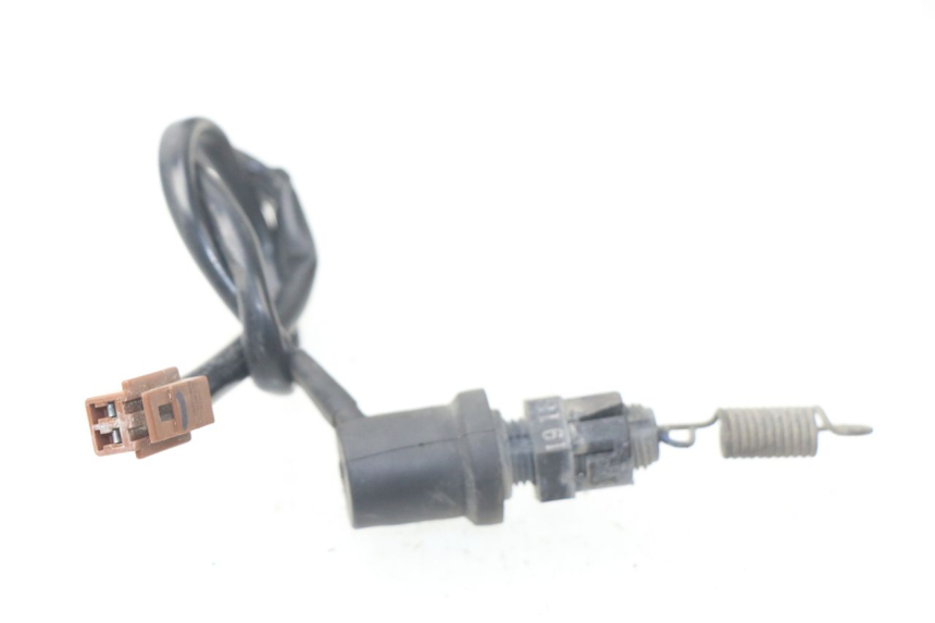 photo de INTERRUTTORE STOP POSTERIORE YAMAHA TDM ABS 900 (2002 - 2014)