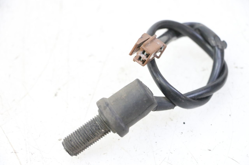 photo de INTERRUTTORE STOP POSTERIORE YAMAHA TDM ABS 900 (2002 - 2014)