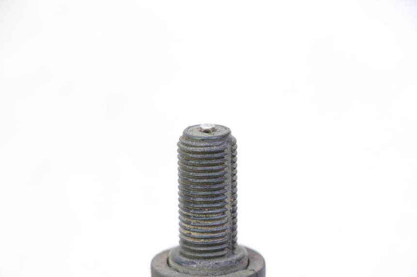 photo de INTERRUTTORE STOP POSTERIORE YAMAHA TDM ABS 900 (2002 - 2014)