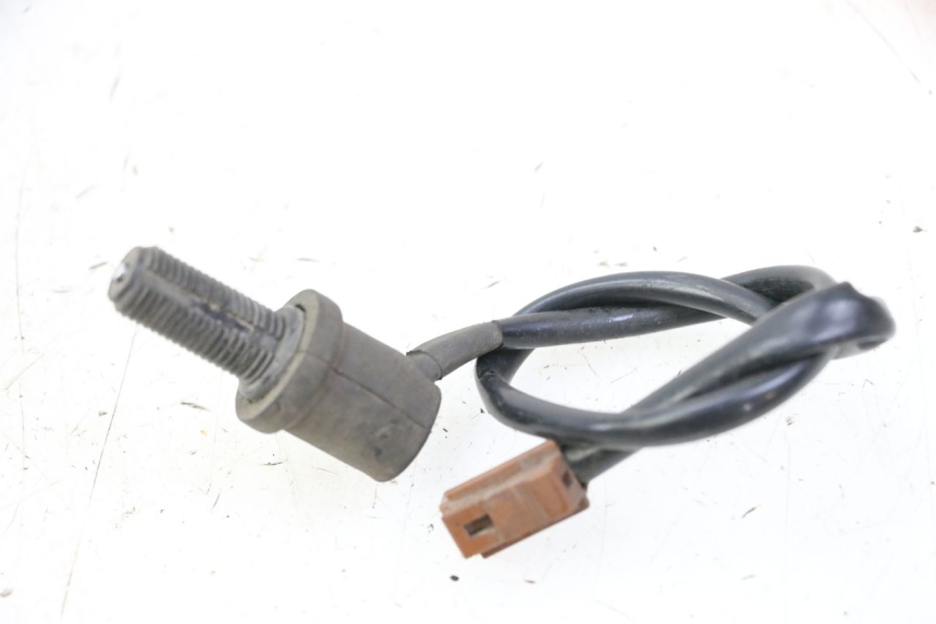 photo de INTERRUTTORE STOP POSTERIORE YAMAHA TDM ABS 900 (2002 - 2014)
