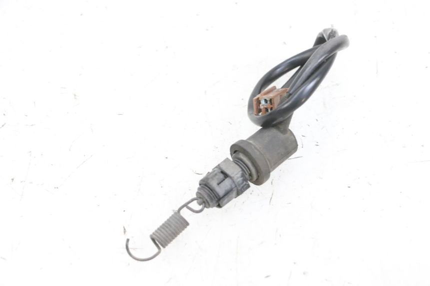 photo de INTERRUTTORE STOP POSTERIORE YAMAHA TDM ABS 900 (2002 - 2014) - Dettaglio del componente