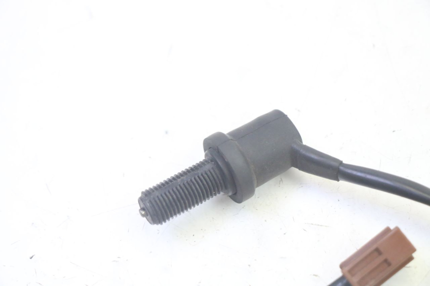 photo de INTERRUTTORE STOP POSTERIORE YAMAHA TDM ABS 900 (2002 - 2014) - Dettaglio del componente