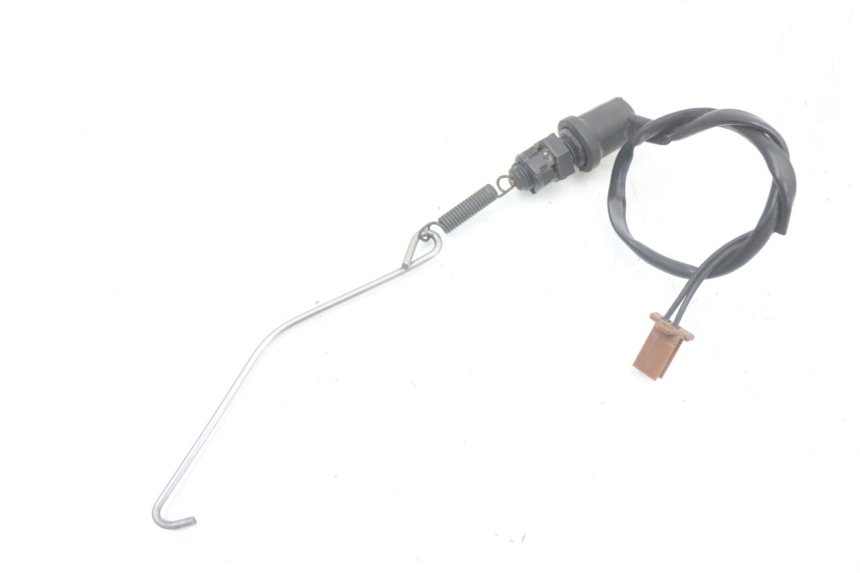photo de INTERRUTTORE STOP POSTERIORE YAMAHA TDR DELTABOX 125 (1993 - 2003)