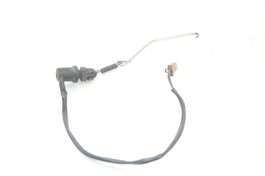 photo de INTERRUTTORE STOP POSTERIORE YAMAHA TDR DELTABOX 125 (1993 - 2003)