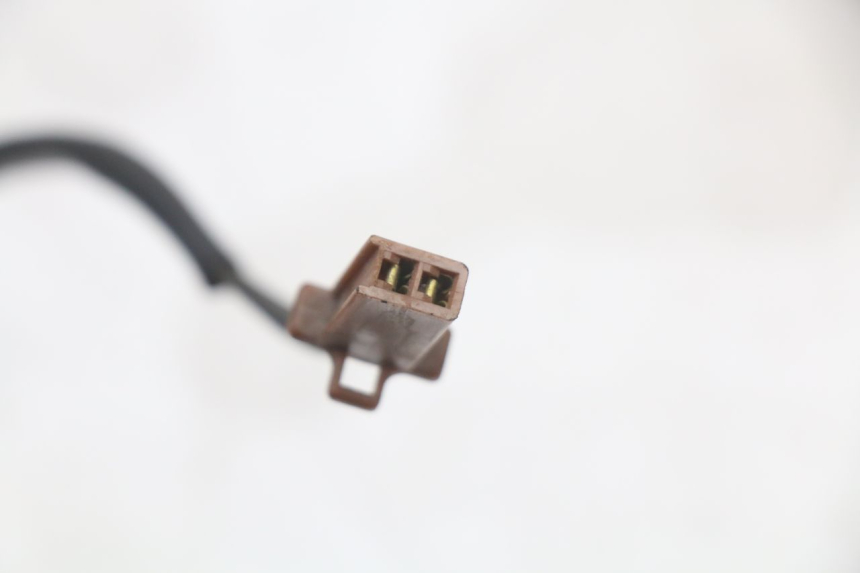 photo de INTERRUTTORE STOP POSTERIORE YAMAHA TDR DELTABOX 125 (1993 - 2003)