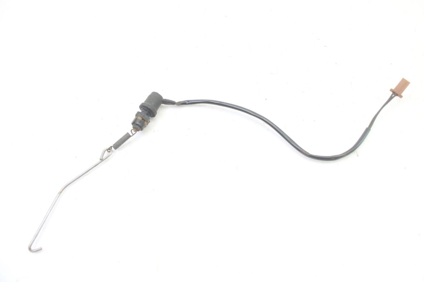 photo de INTERRUTTORE STOP POSTERIORE YAMAHA TDR DELTABOX 125 (1993 - 2003)