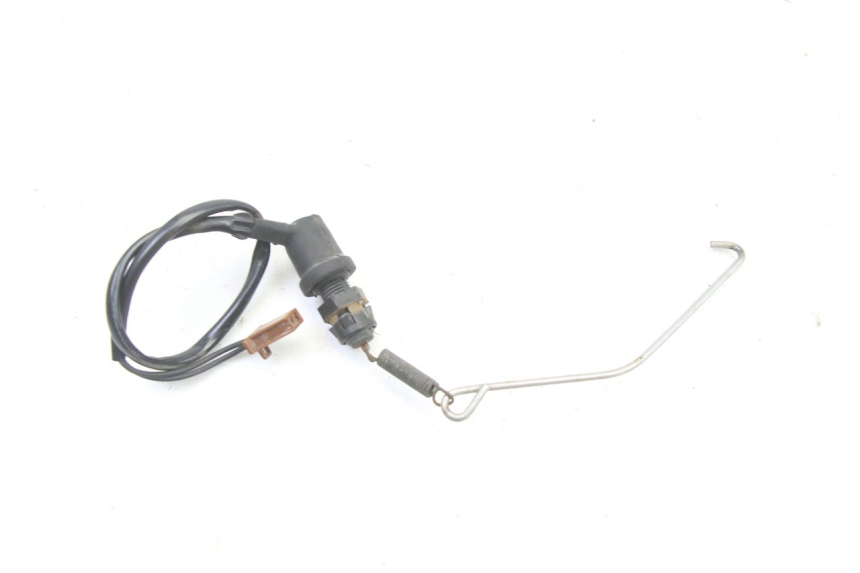 photo de INTERRUTTORE STOP POSTERIORE YAMAHA TDR DELTABOX 125 (1993 - 2003)