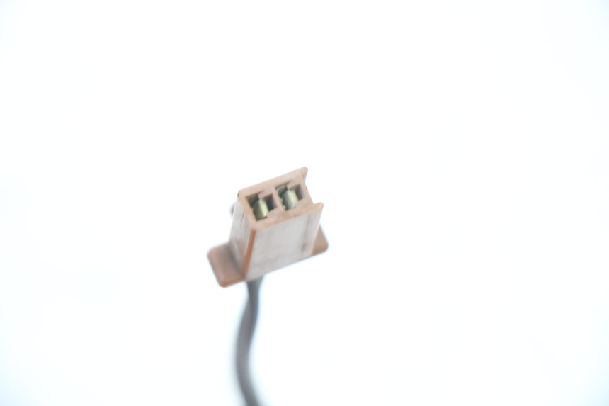 photo de INTERRUTTORE STOP POSTERIORE YAMAHA TDR DELTABOX 125 (1993 - 2003)