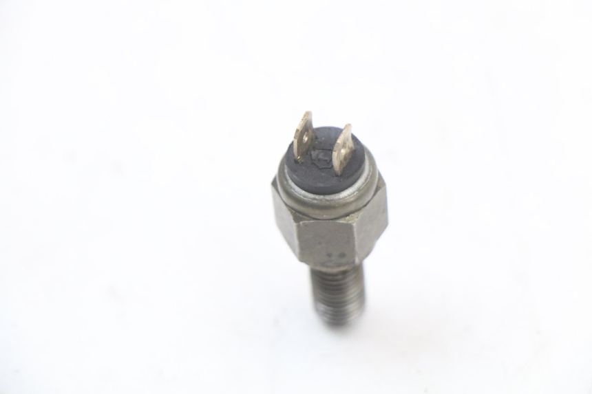 photo de INTERRUTTORE STOP POSTERIORE KEEWAY TX 50 (2008 - 2015)