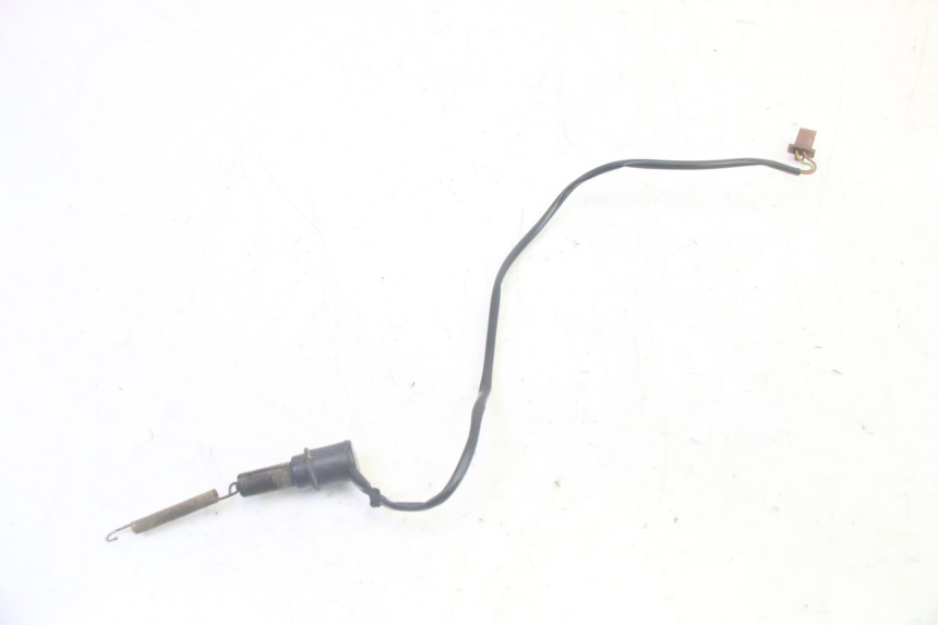 photo de INTERRUTTORE STOP POSTERIORE YAMAHA TZR 50 (2008 - 2016) - Vista principale