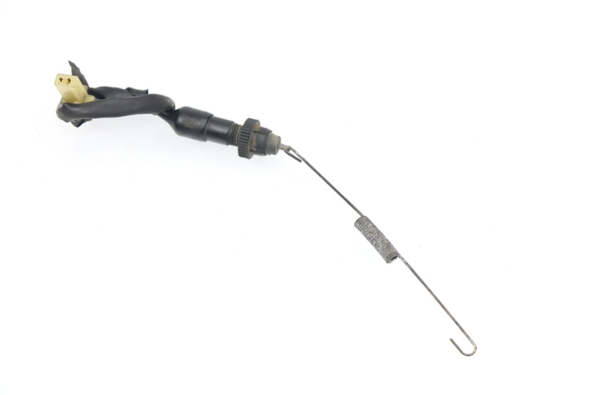 photo de Interruttore stop posteriore HONDA VF 1000 (1984 - 1988)