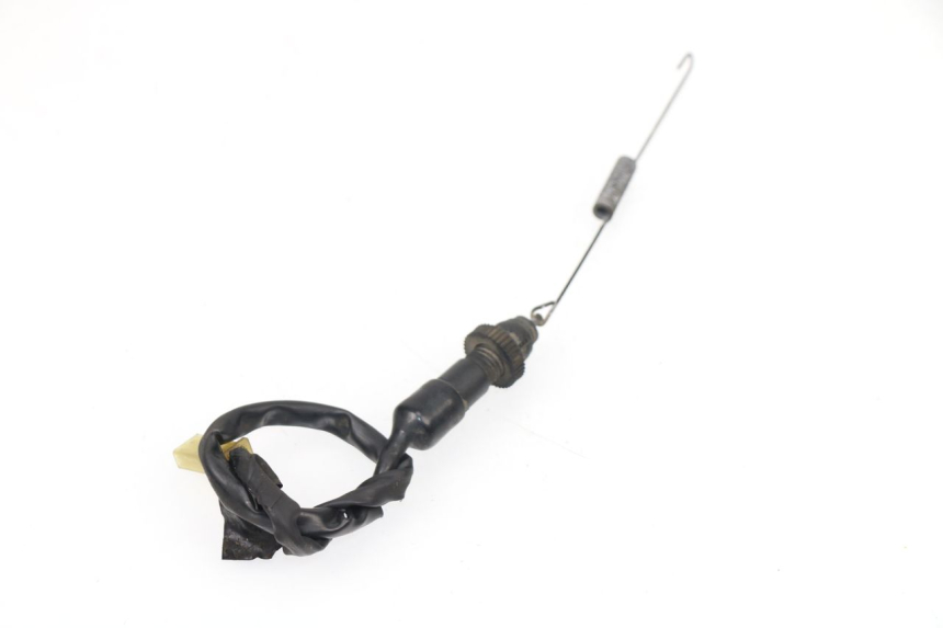 photo de Interruttore stop posteriore HONDA VF 1000 (1984 - 1988)