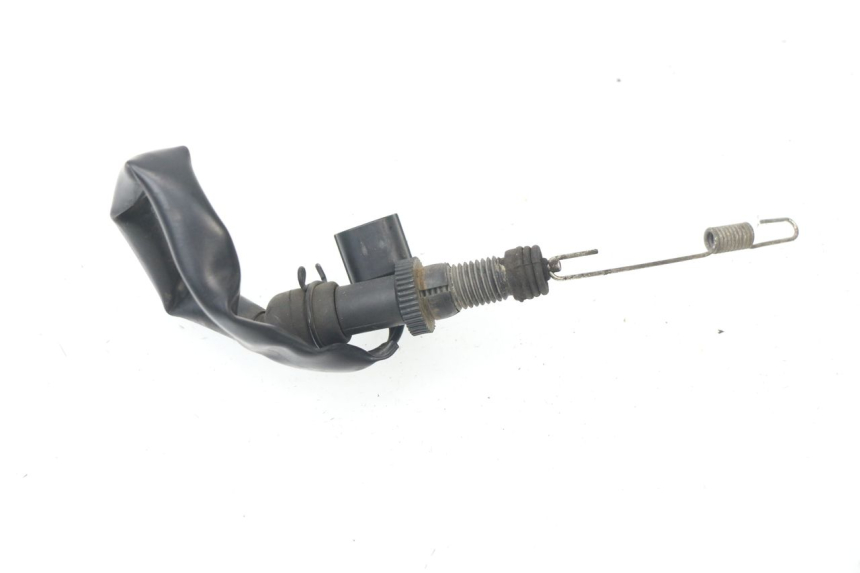 photo de Interruttore stop posteriore HONDA VFR F 1200 (2010 - 2015)