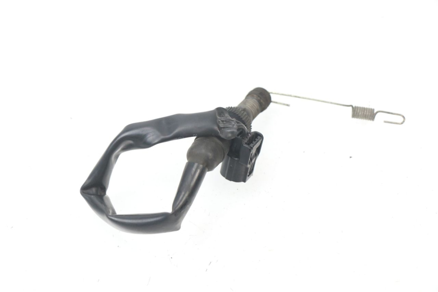 photo de Interruttore stop posteriore HONDA VFR F 1200 (2010 - 2015)