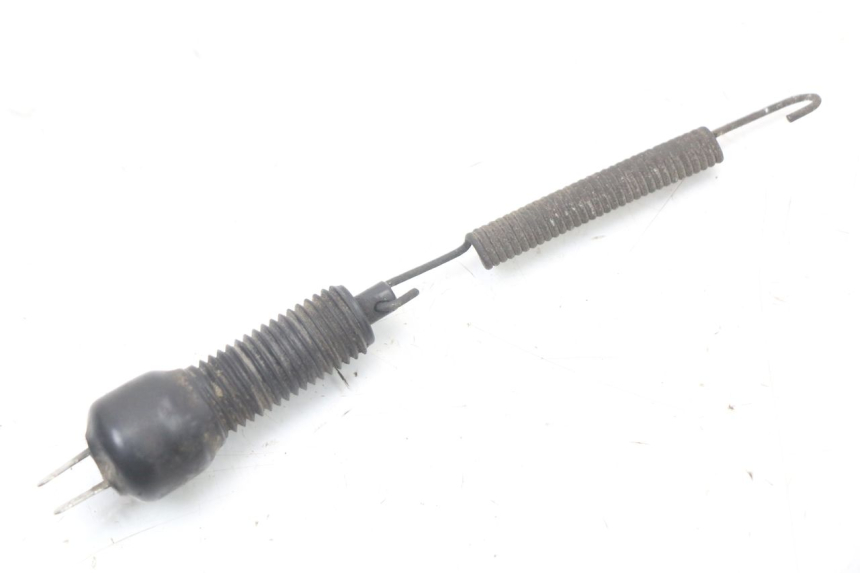 photo de Interruttore stop posteriore SUZUKI VL INTRUDER 125 (2004 - 2007)