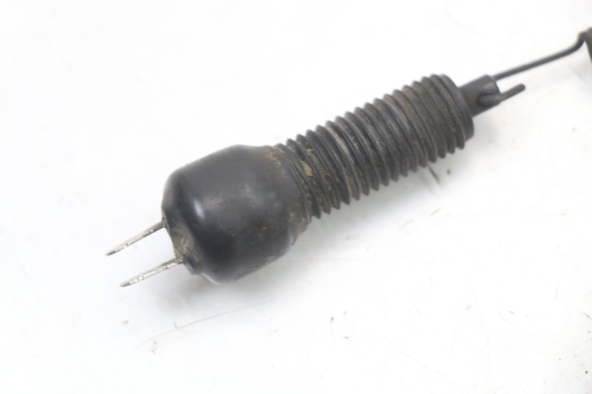 photo de Interruttore stop posteriore SUZUKI VL INTRUDER 125 (2004 - 2007)