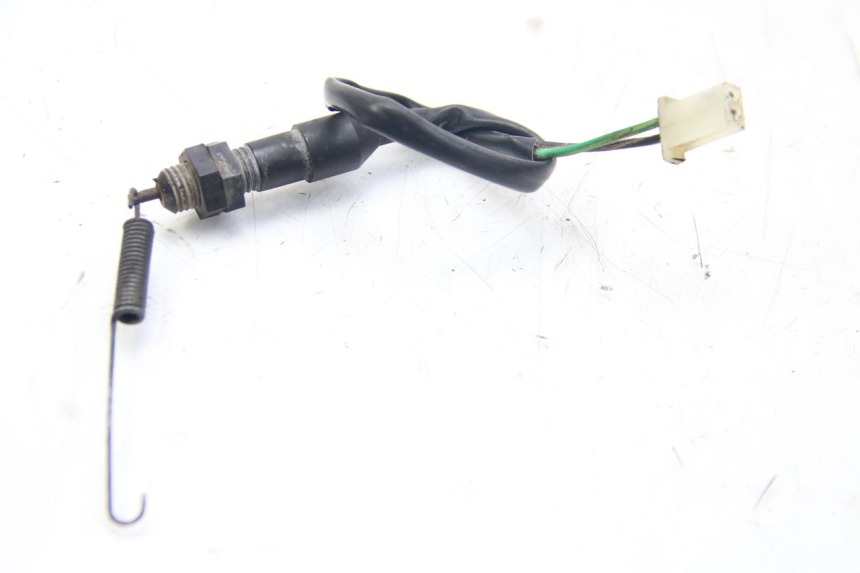 photo de INTERRUTTORE STOP POSTERIORE SYM WOLF SB 125 (2011 - 2018)