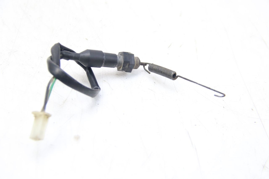 photo de INTERRUTTORE STOP POSTERIORE SYM WOLF SB 125 (2011 - 2018)