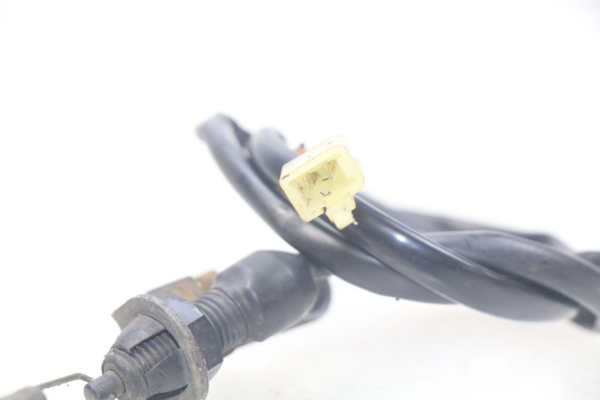 photo de INTERRUTTORE STOP POSTERIORE SUZUKI XF FREEWIND 650 (1997 - 2003)