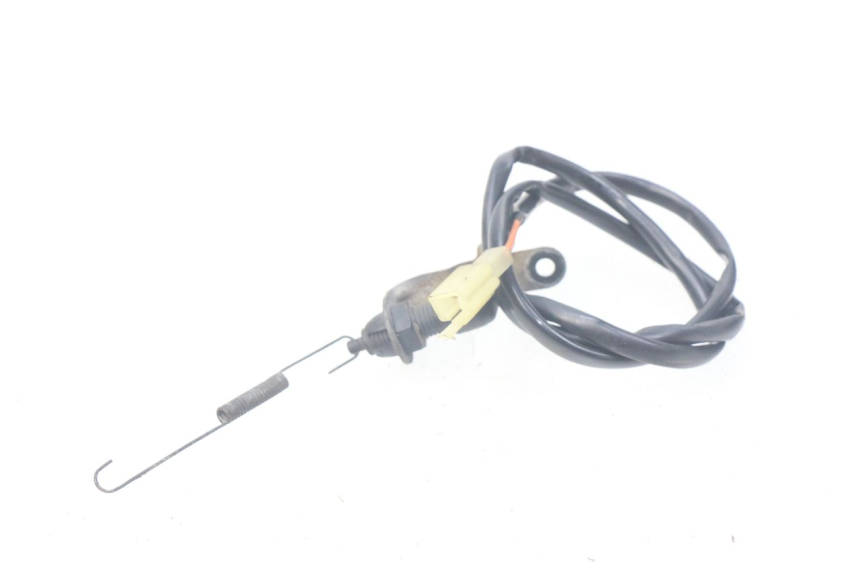 photo de INTERRUTTORE STOP POSTERIORE SUZUKI XF FREEWIND 650 (1997 - 2003)