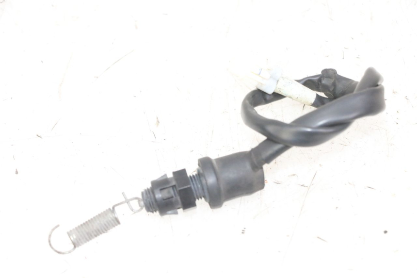 photo de INTERRUTTORE STOP POSTERIORE YAMAHA XJ6 ABS 600 (2008 - 2016)