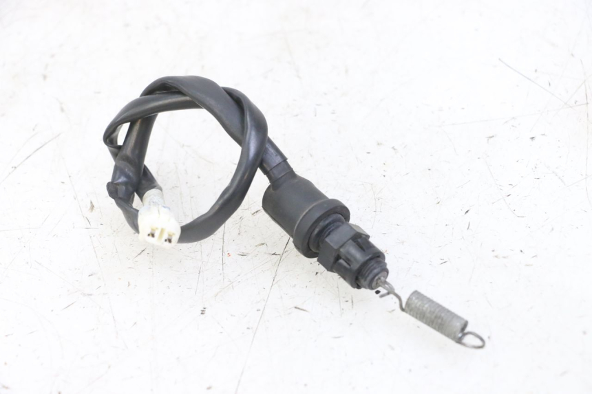 photo de INTERRUTTORE STOP POSTERIORE YAMAHA XJ6 ABS 600 (2008 - 2016)