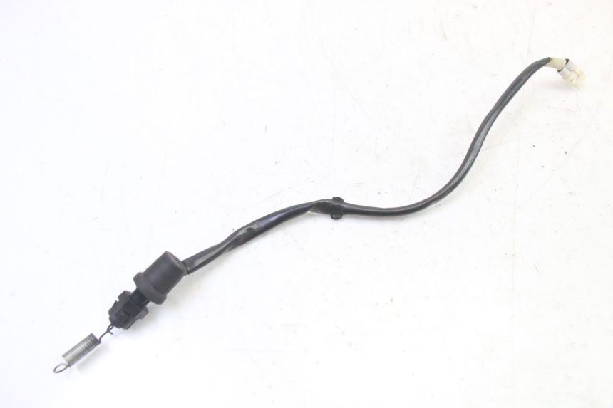 photo de INTERRUTTORE STOP POSTERIORE YAMAHA XJ6 ABS 600 (2008 - 2016)