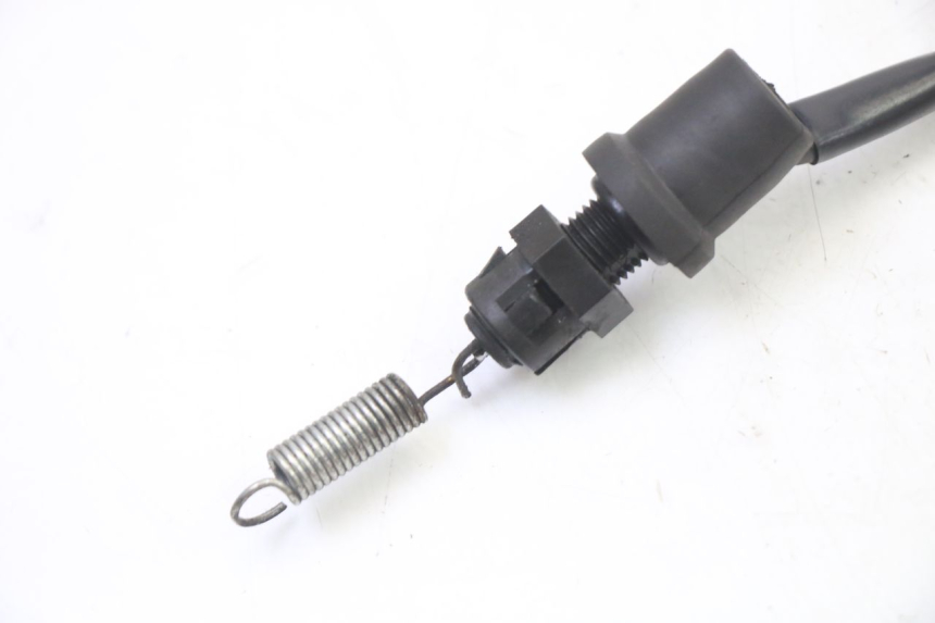 photo de INTERRUTTORE STOP POSTERIORE YAMAHA XJ6 ABS 600 (2008 - 2016)
