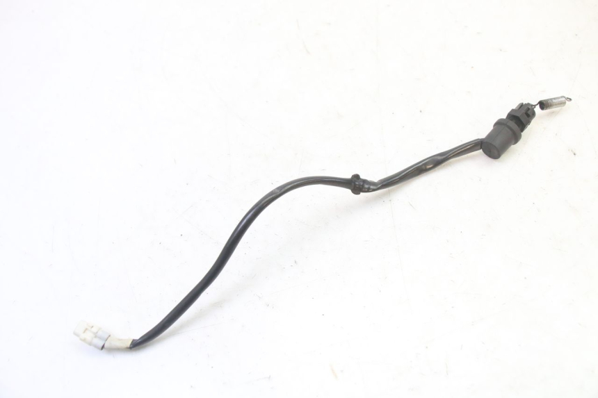 photo de INTERRUTTORE STOP POSTERIORE YAMAHA XJ6 ABS 600 (2008 - 2016)
