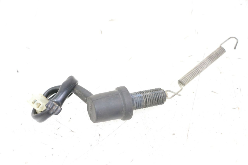 photo de INTERRUTTORE STOP POSTERIORE YAMAHA XJN DIVERSION 600 (2000 - 2003)